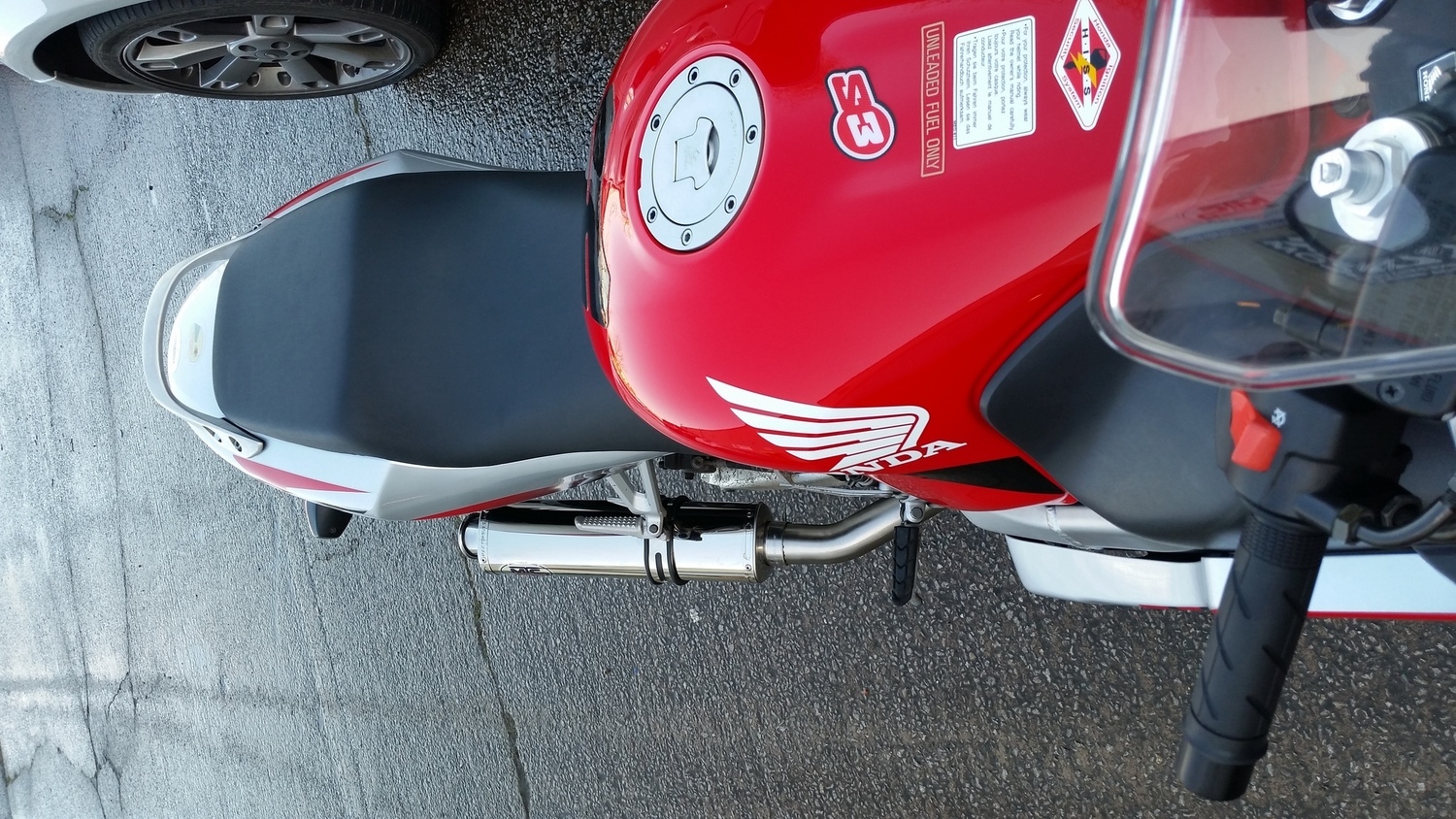Bike Photo 2812493