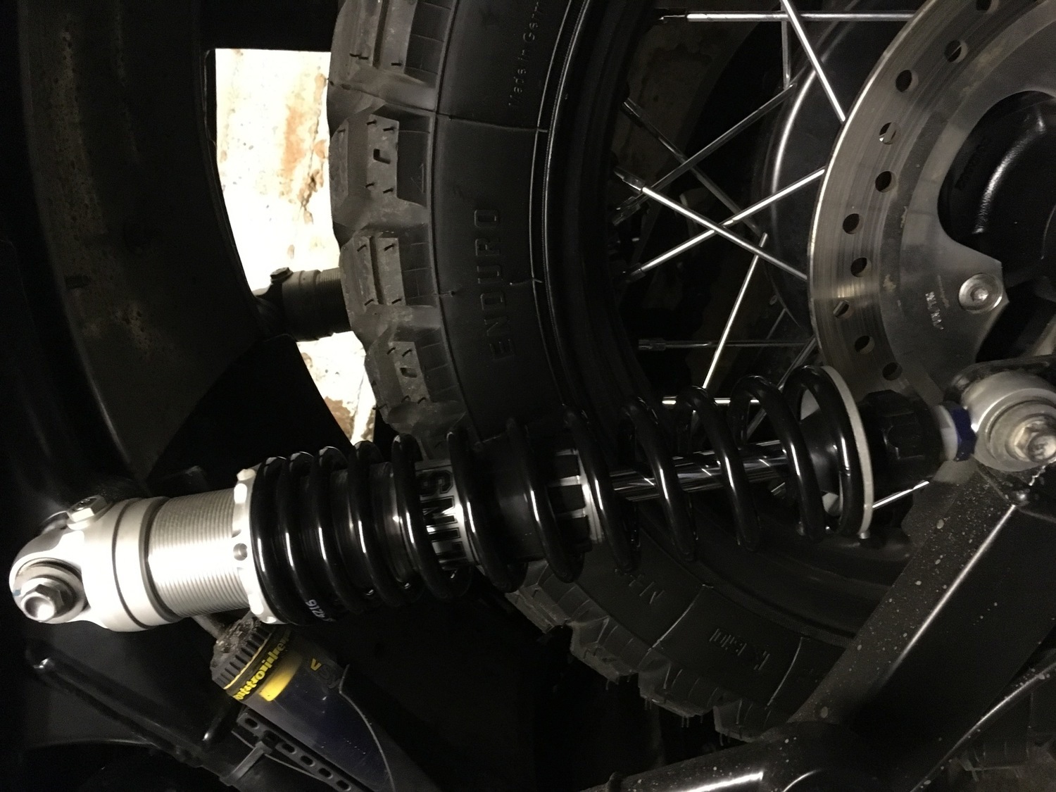 Bike Photo 2812505