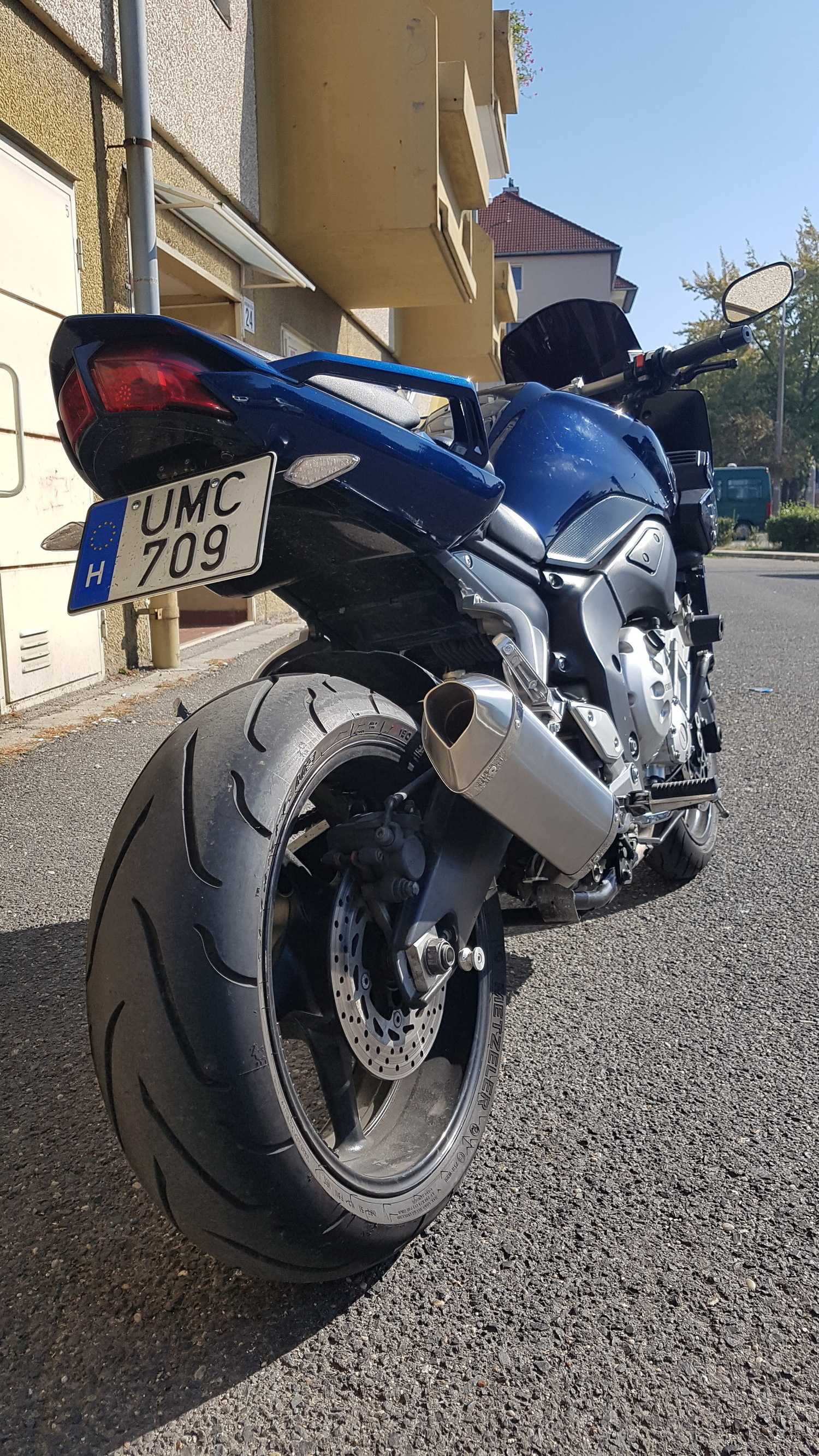 Bike Photo 2812507