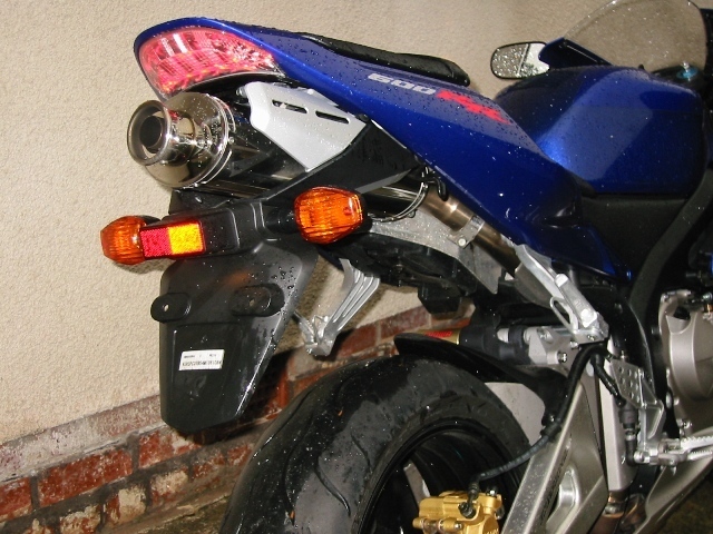 Bike Photo 2812514