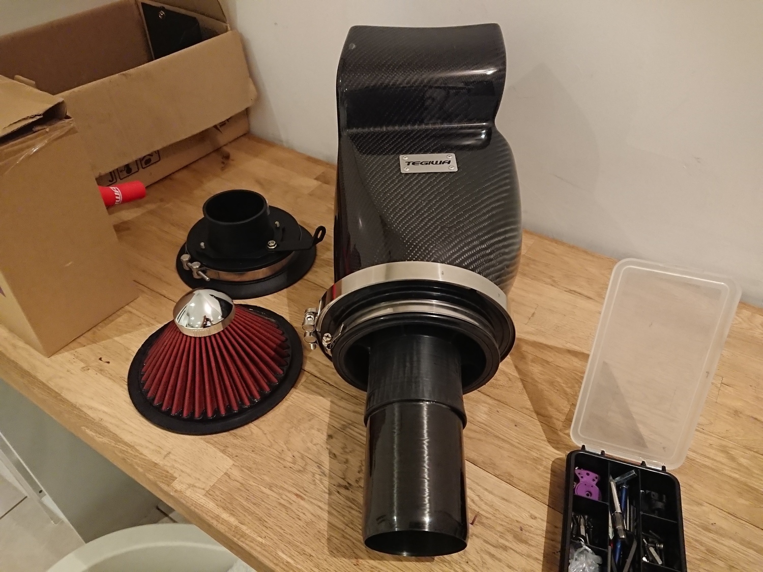 Photo 2812524