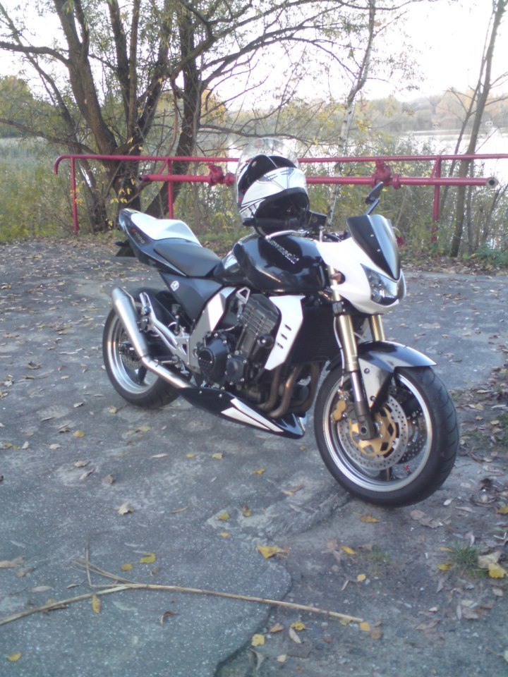 Photo 2812528