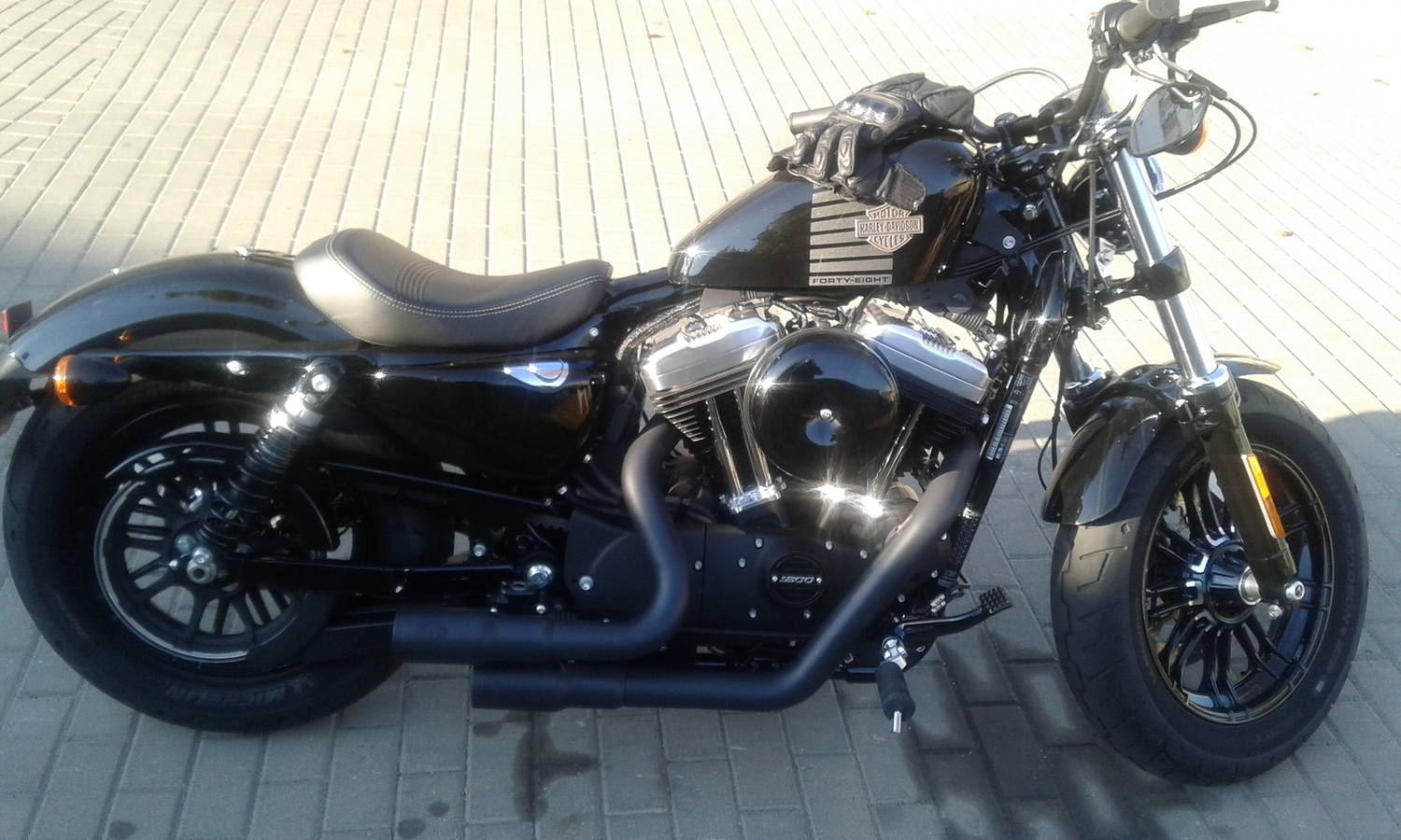 Photo 2812531