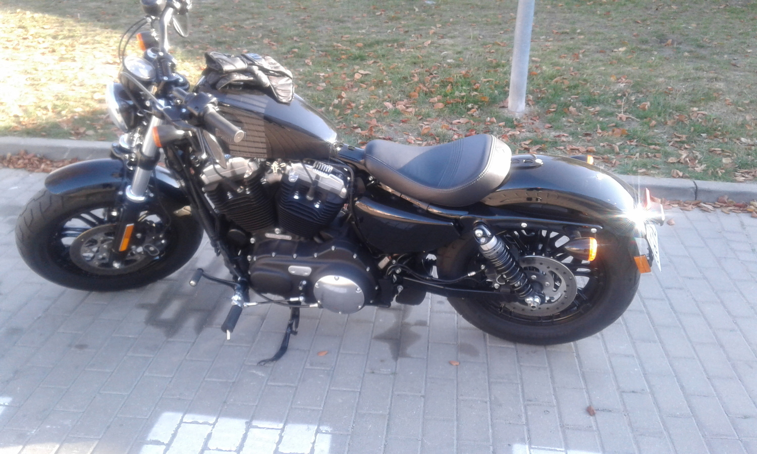 Photo 2812532