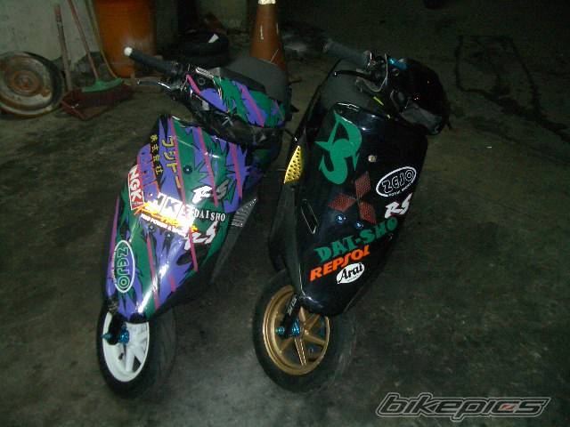 Photo 281256