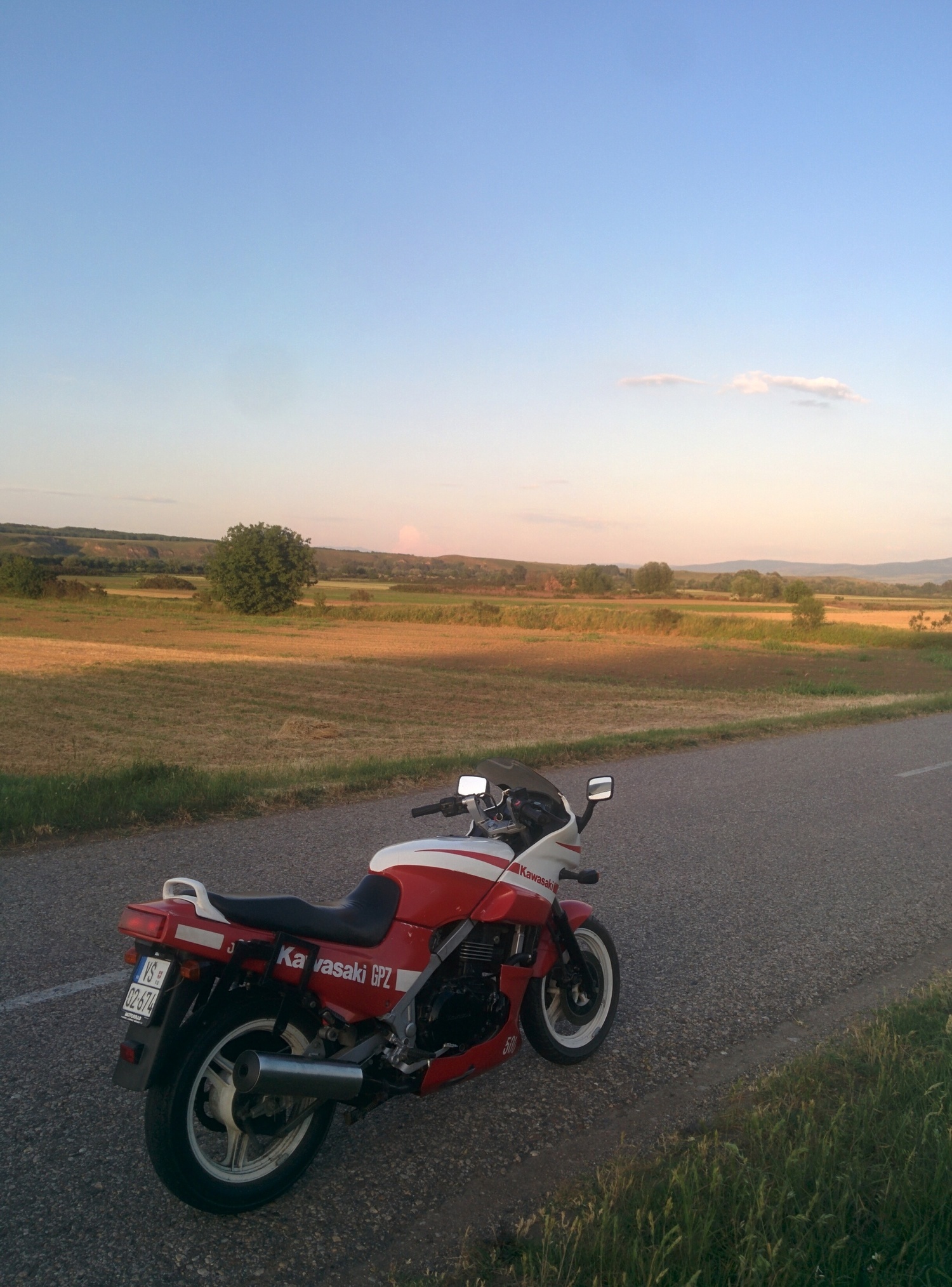 Photo 2812563
