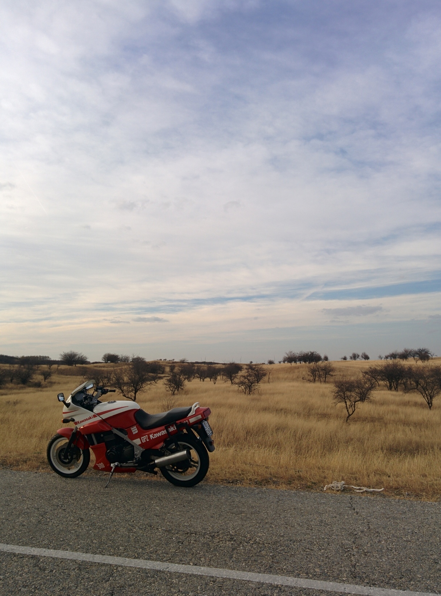 Bike Photo 2812564