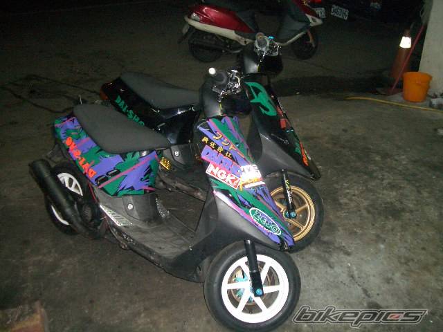 Photo 281257