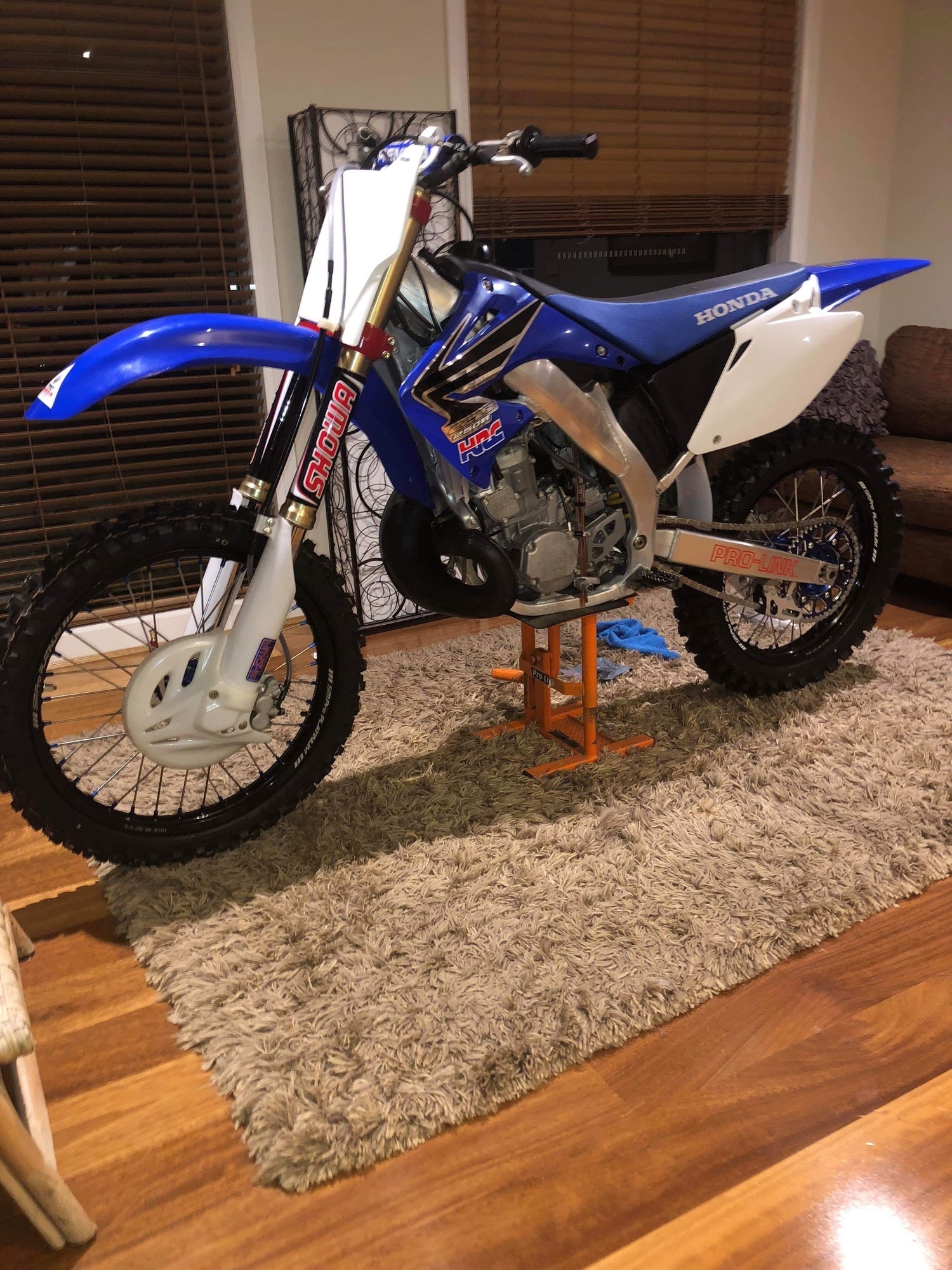 Photo 2812573