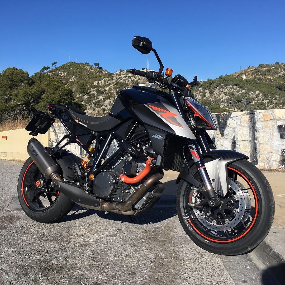 Bike Photo 2812574