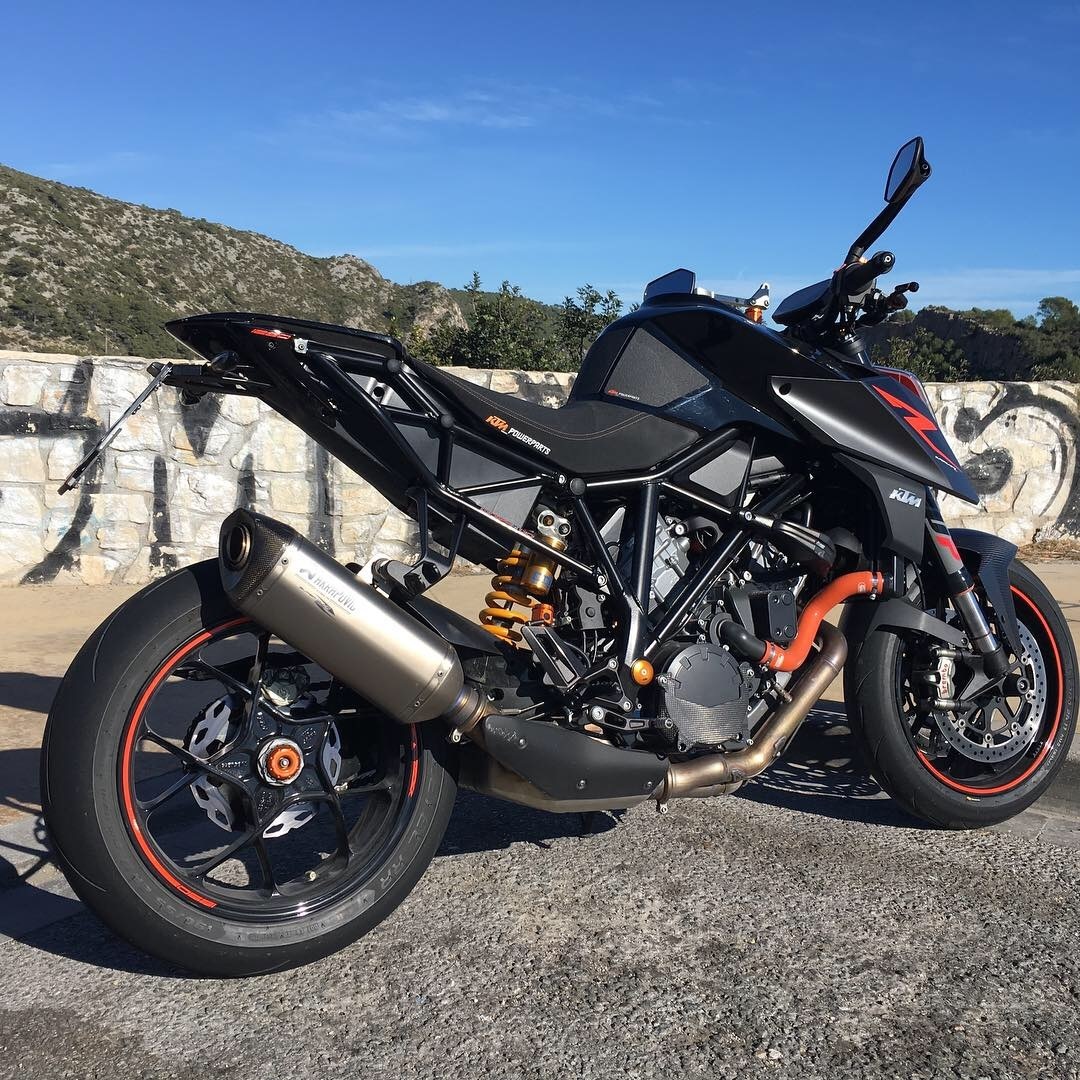 Bike Photo 2812575