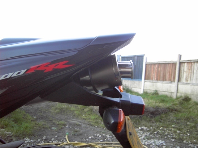 Bike Photo 2812590