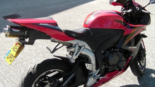 Bike Photo 2812591
