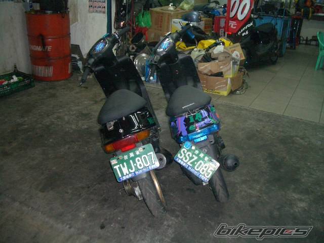 Photo 281260