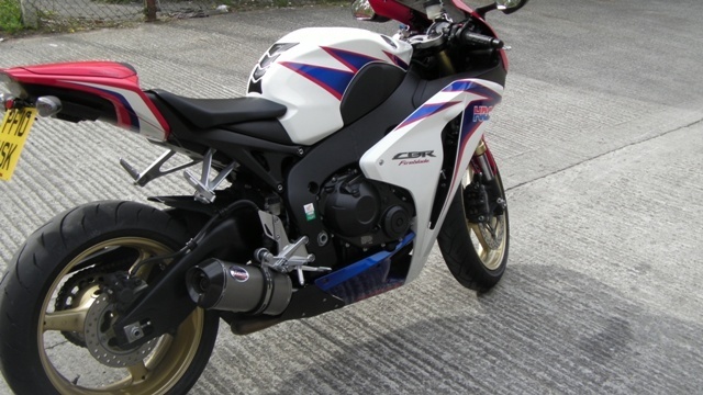 Photo 2812612