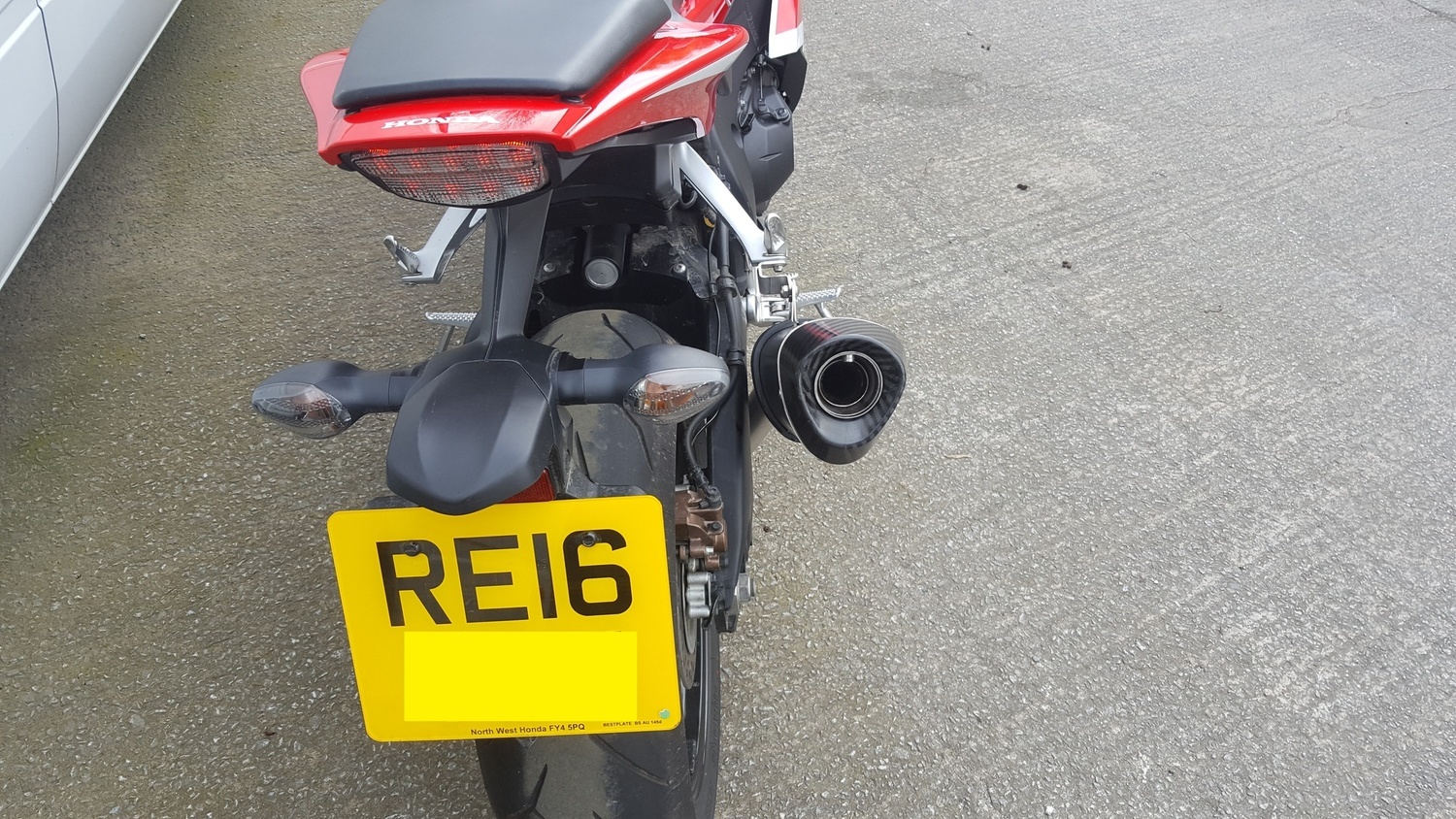Photo 2812614