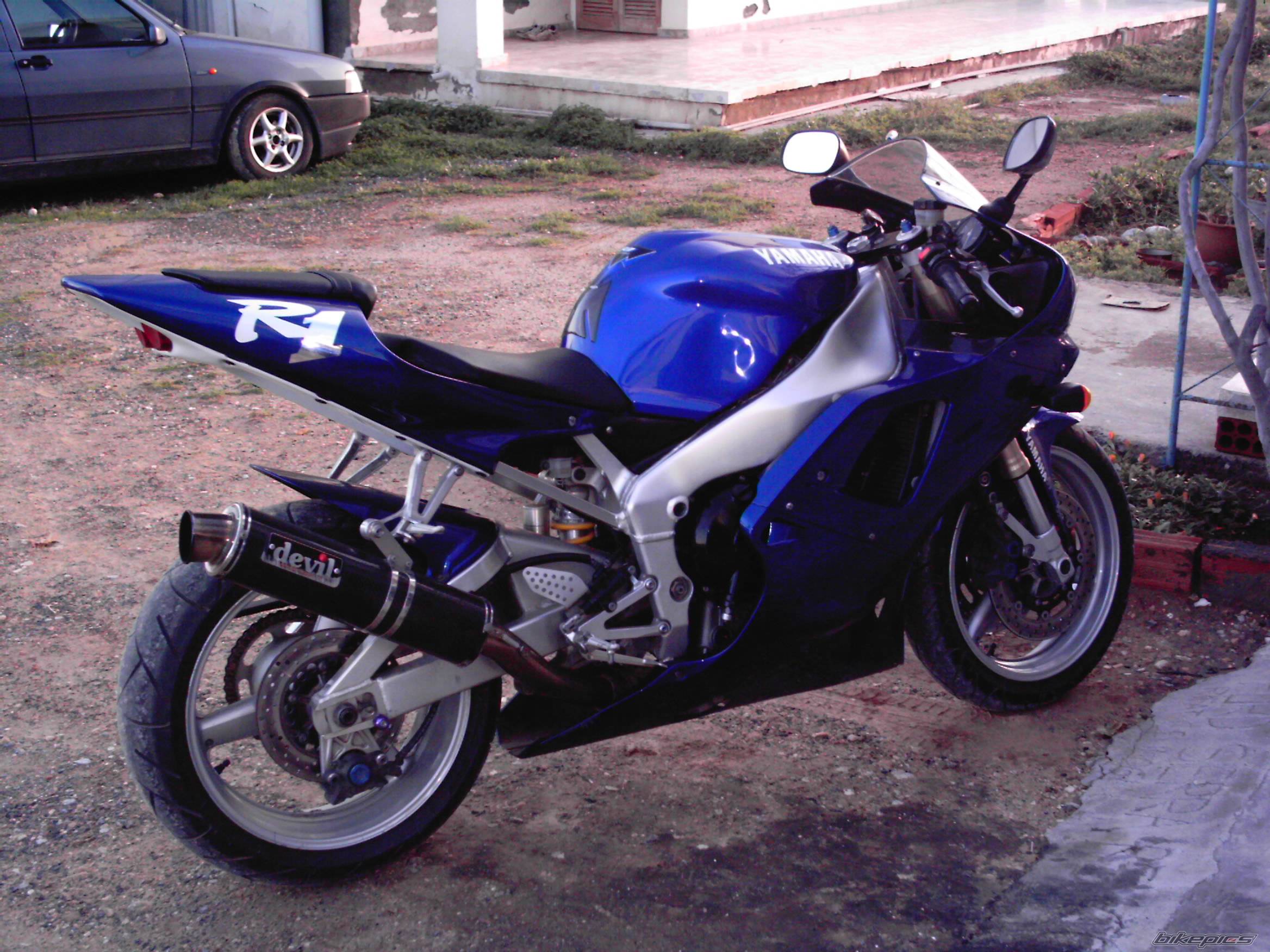 Photo 281262