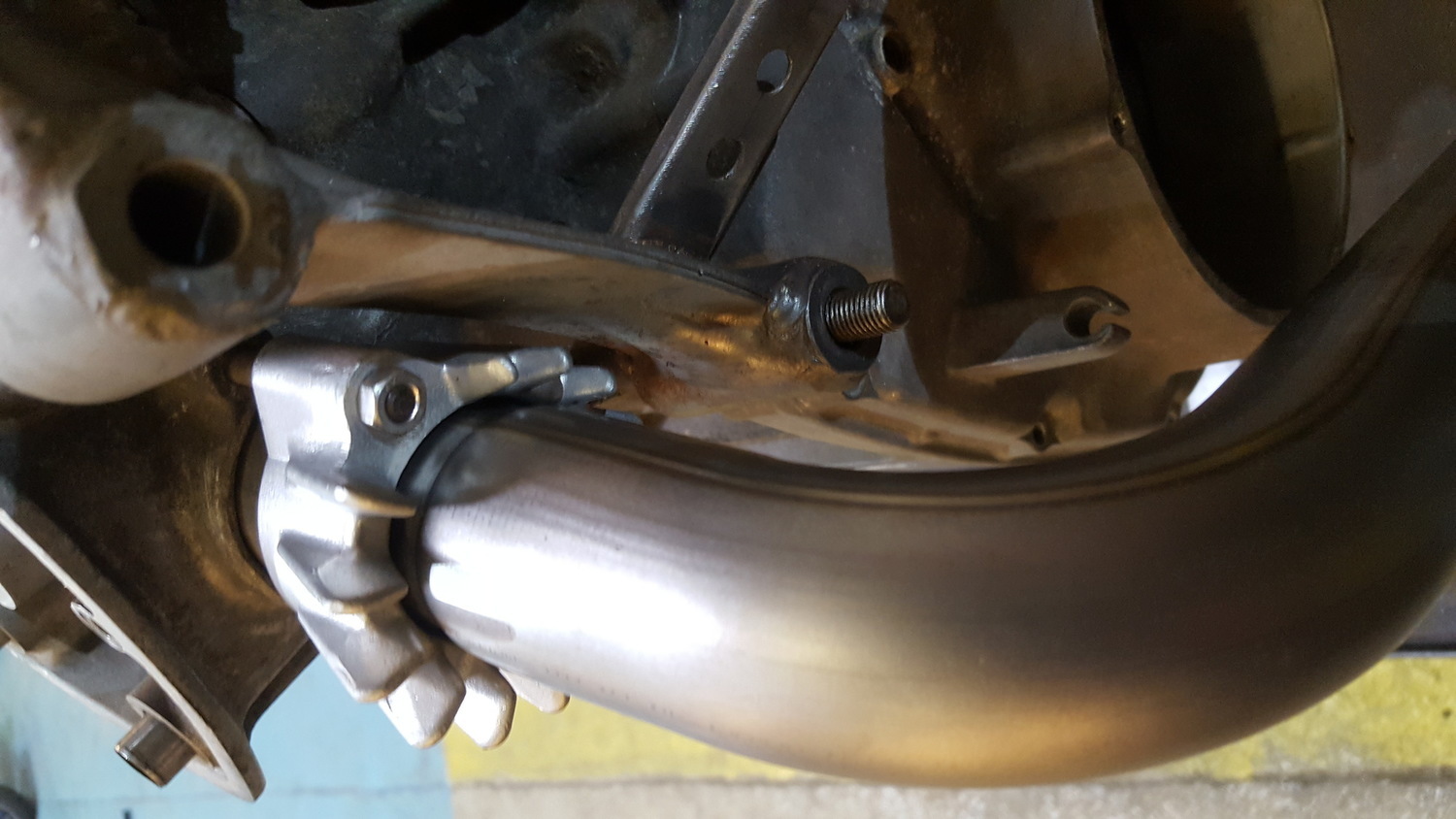 Bike Photo 2812623