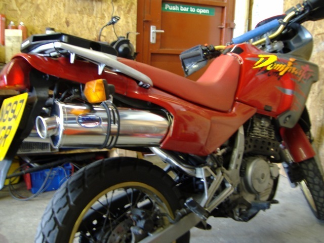 Photo 2812628