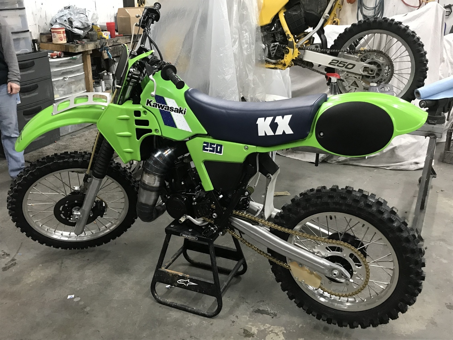 Bike Photo 2812689