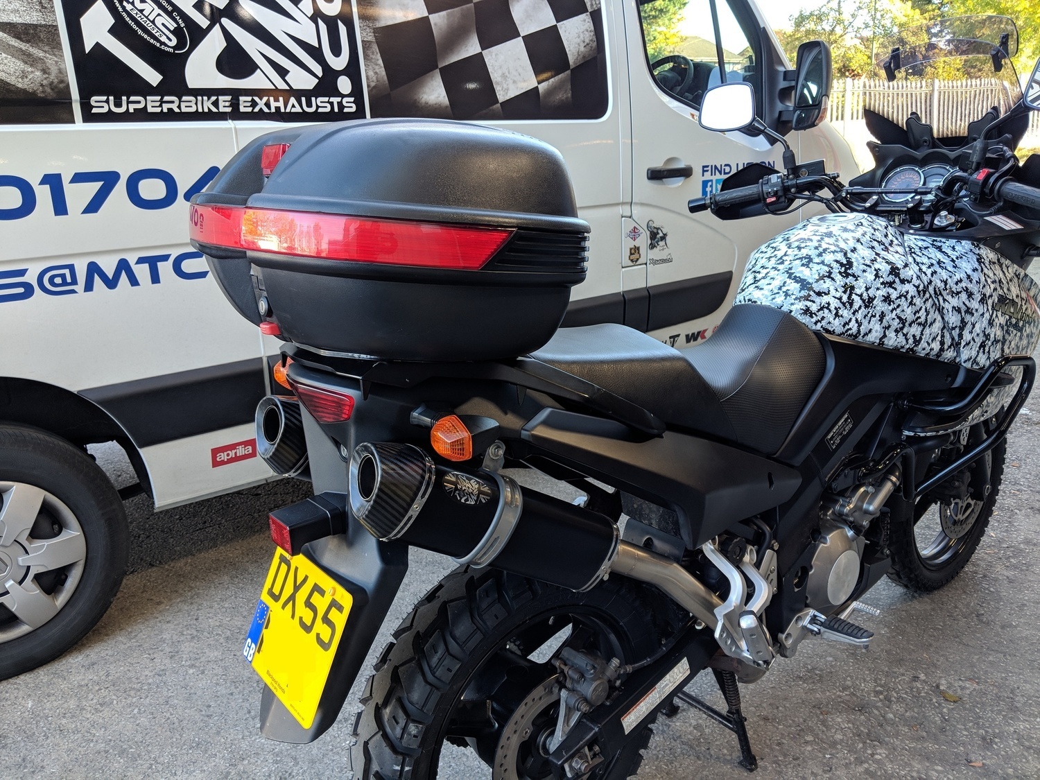 Bike Photo 2812711