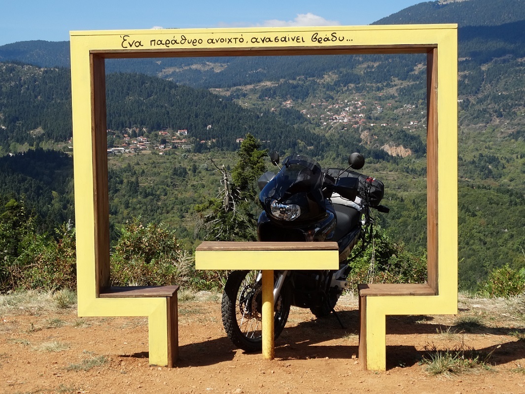 Photo 2812714