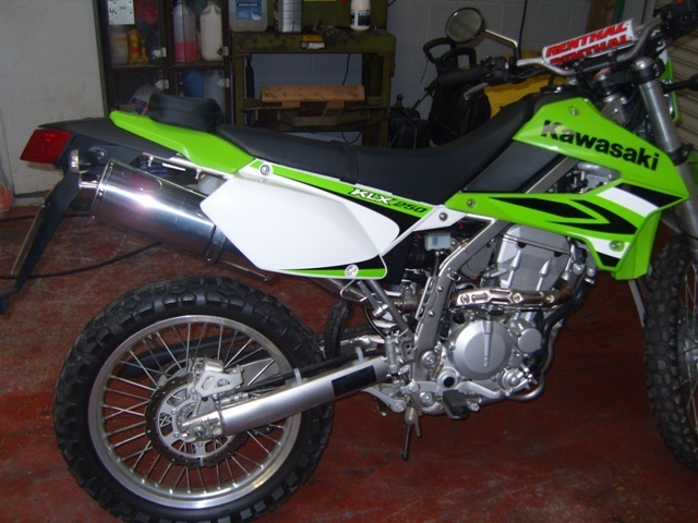 Photo 2812715