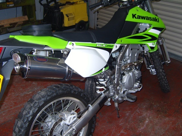 Photo 2812716