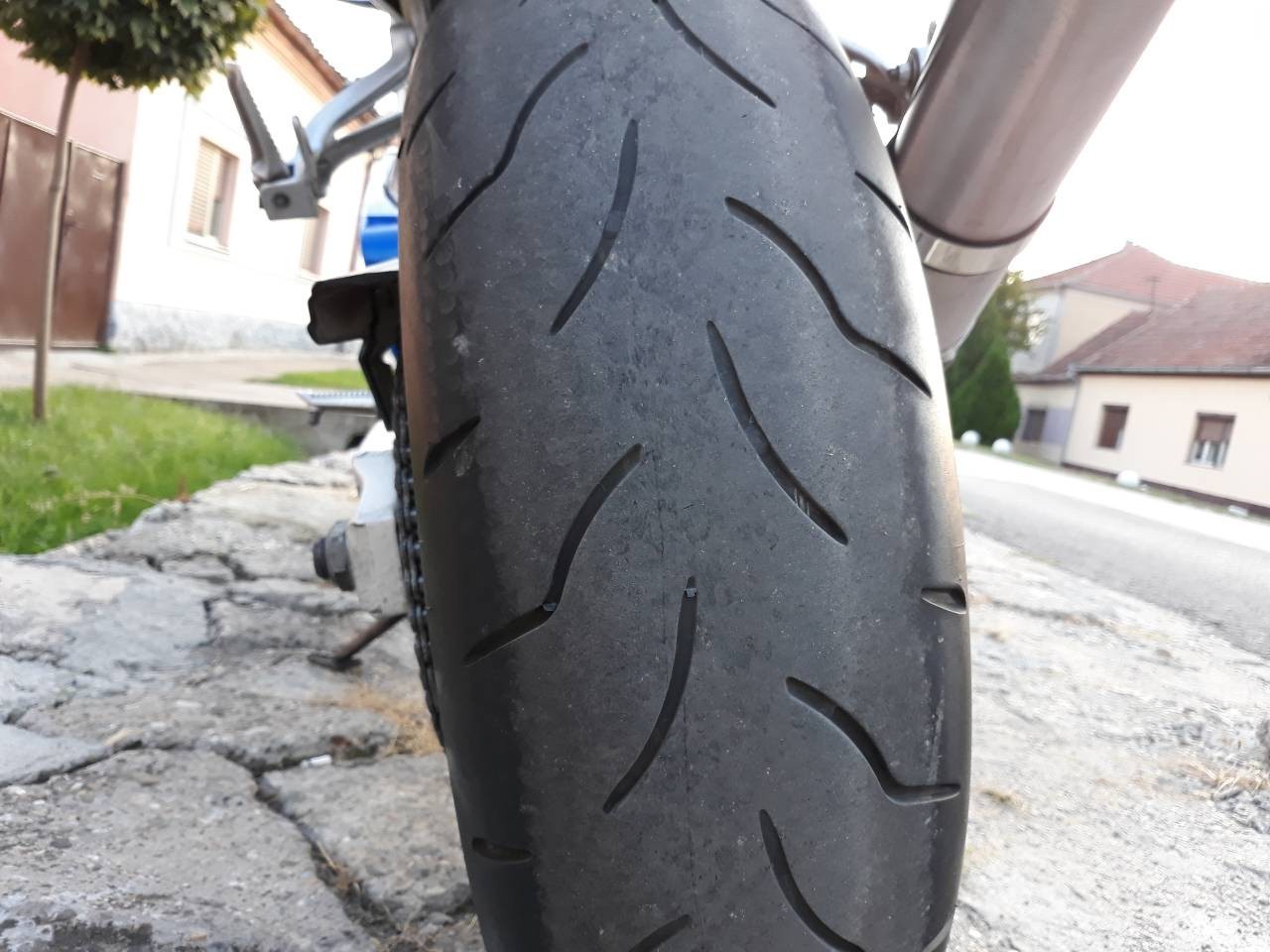 Photo 2812718