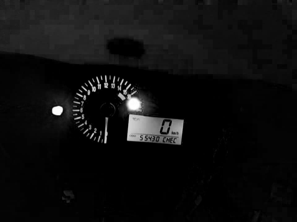 Photo 2812720