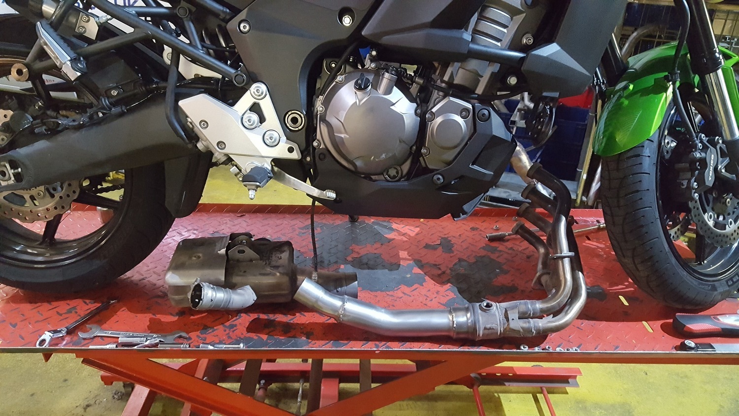 Bike Photo 2812723
