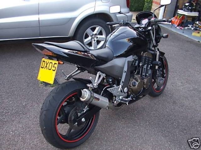 Bike Photo 2812730