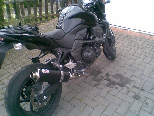 Bike Photo 2812732