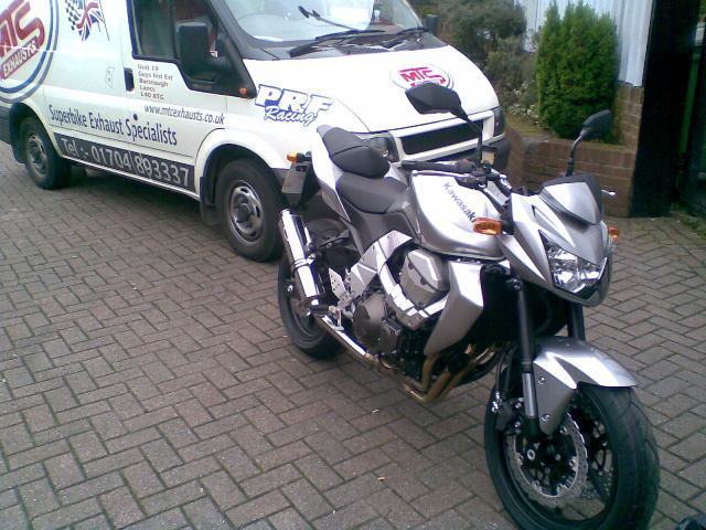 Bike Photo 2812733