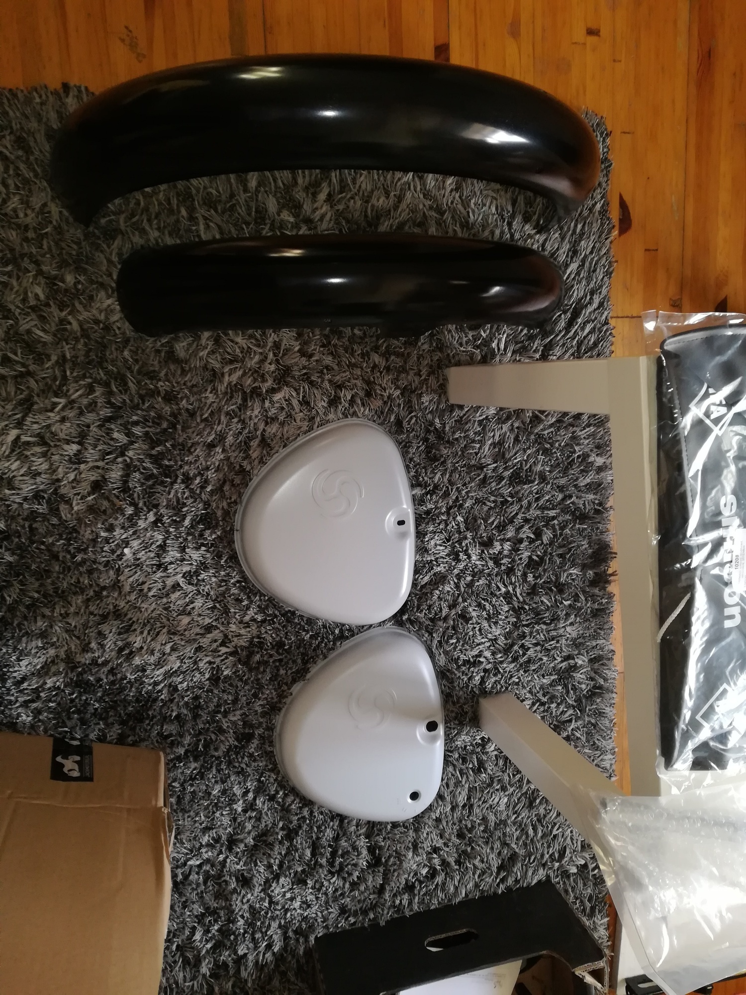 Photo 2812736