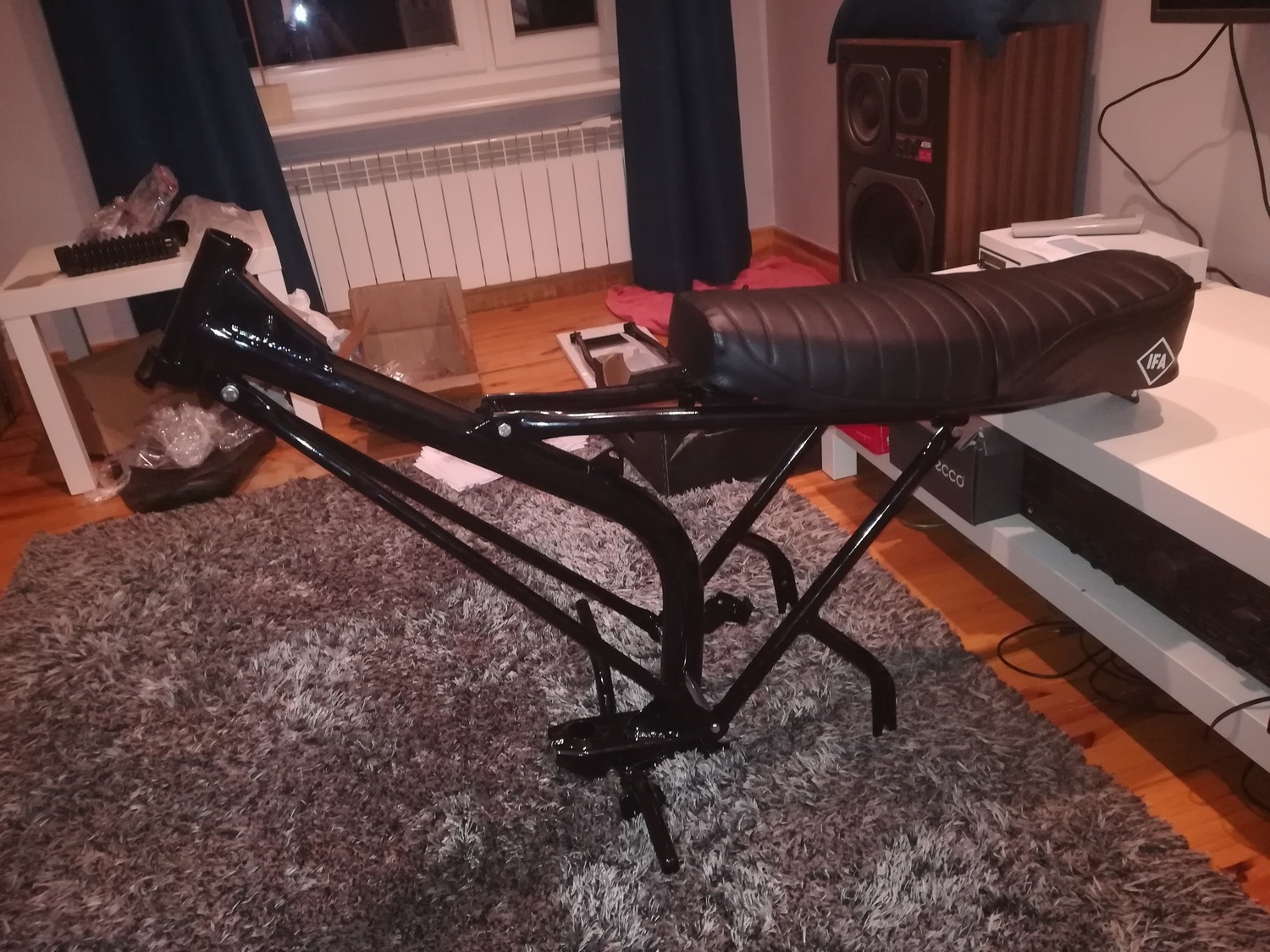 Photo 2812738