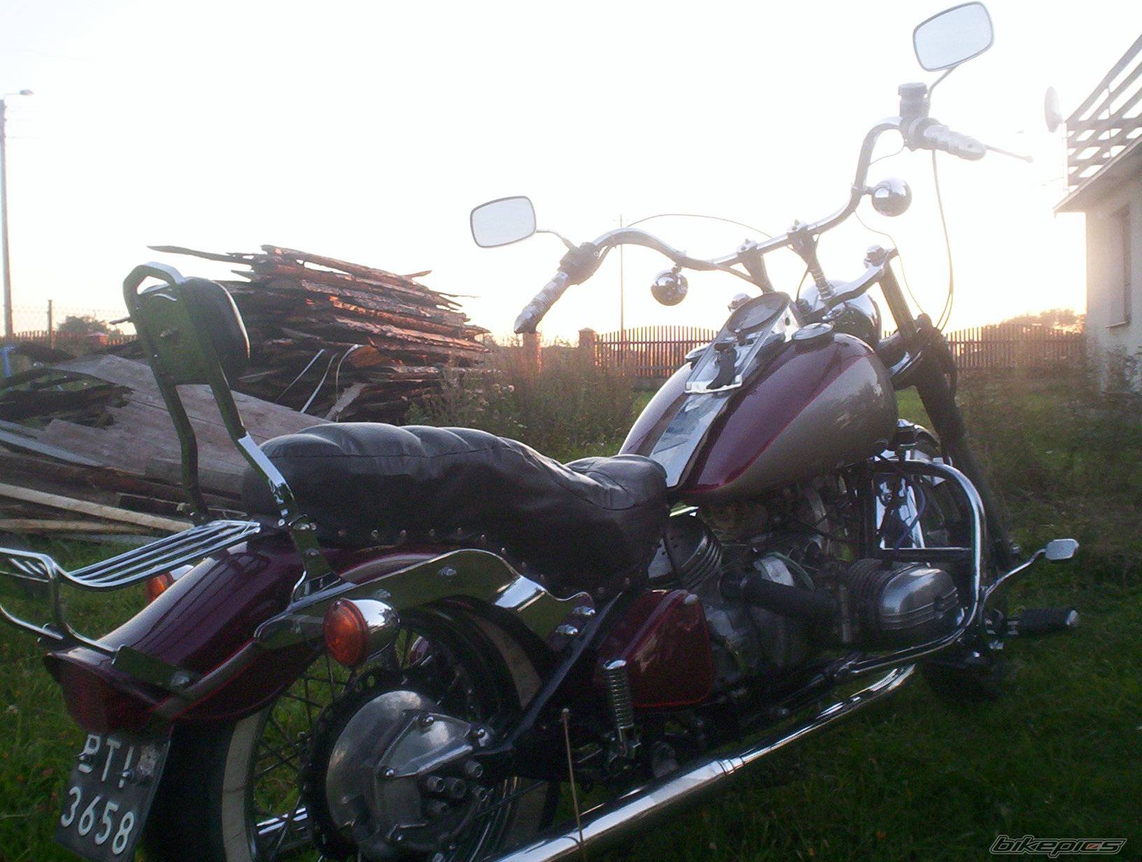 Photo 281274