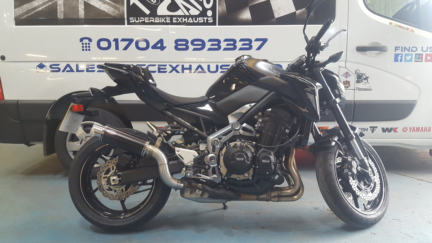 Bike Photo 2812743