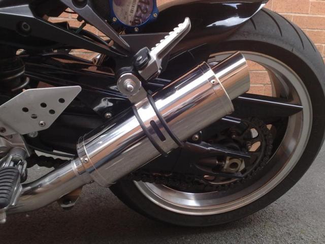 Photo 2812747