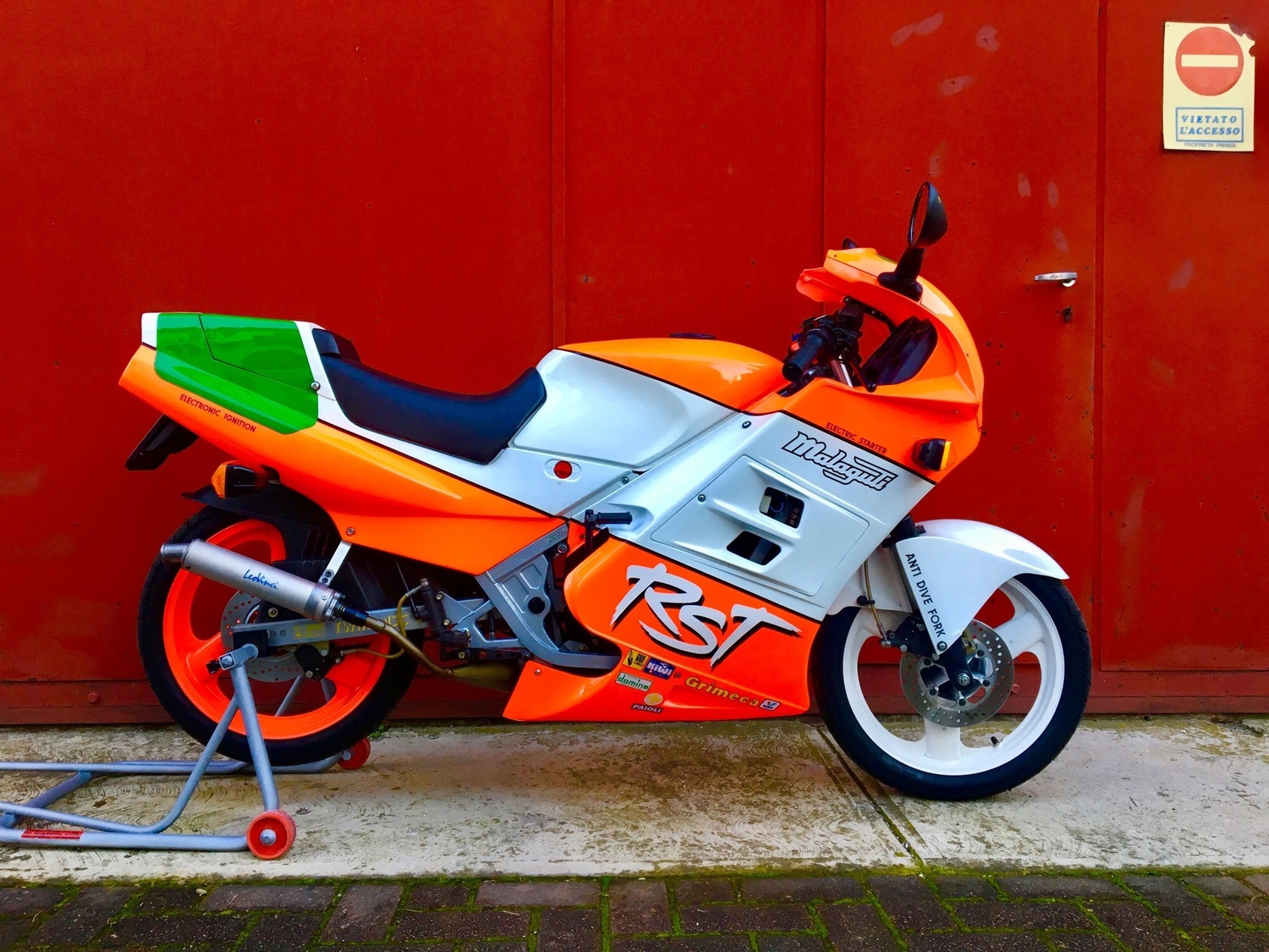 Bike Photo 2812749