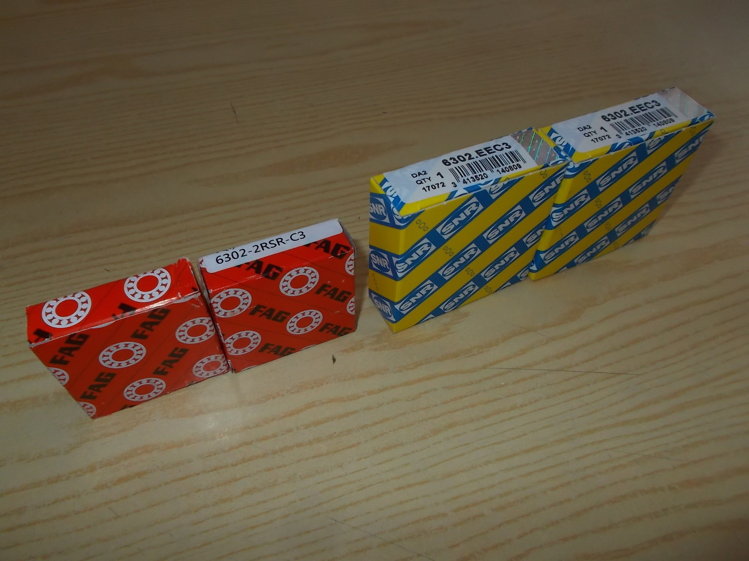 Photo 2812763