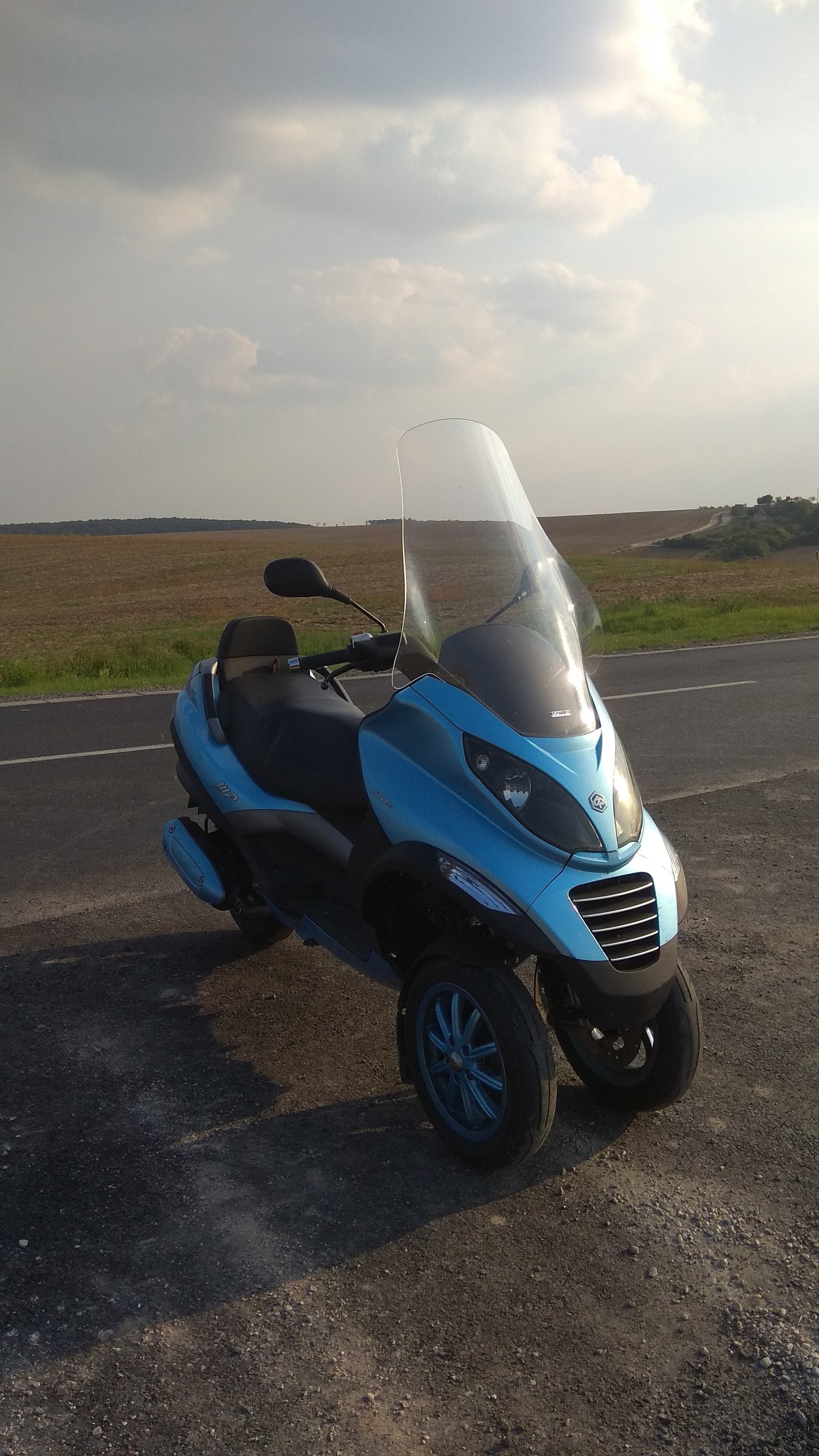 Photo 2812787