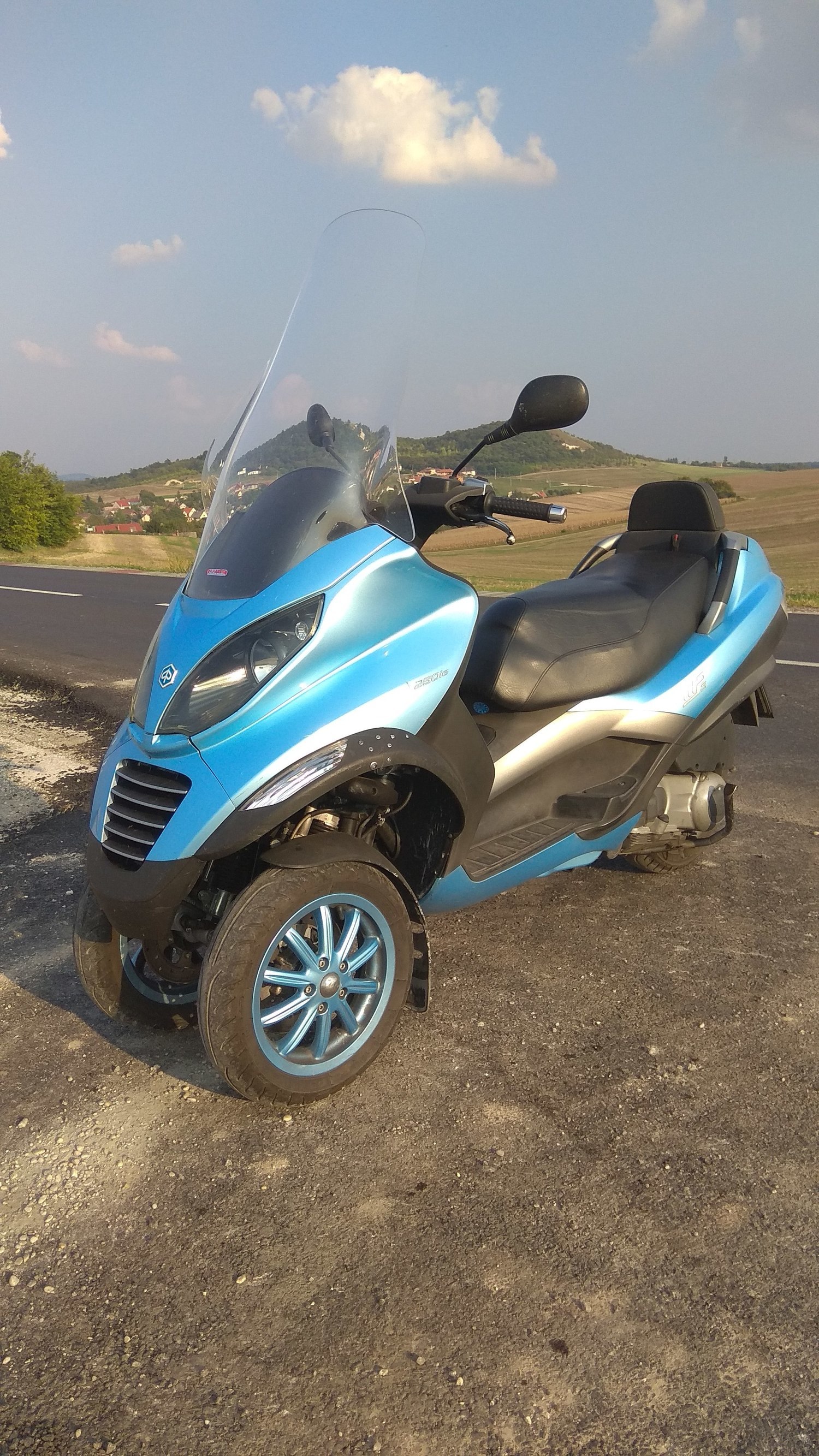 Bike Photo 2812788