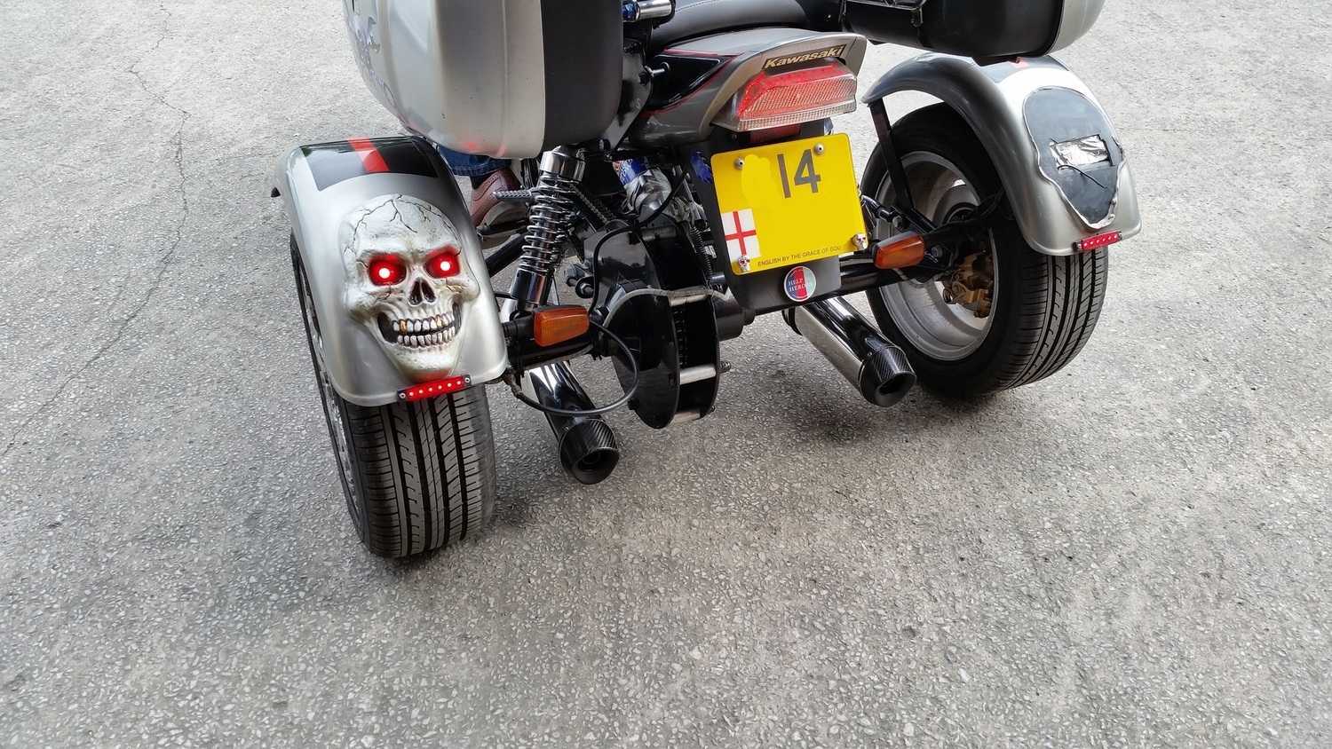 Bike Photo 2812794