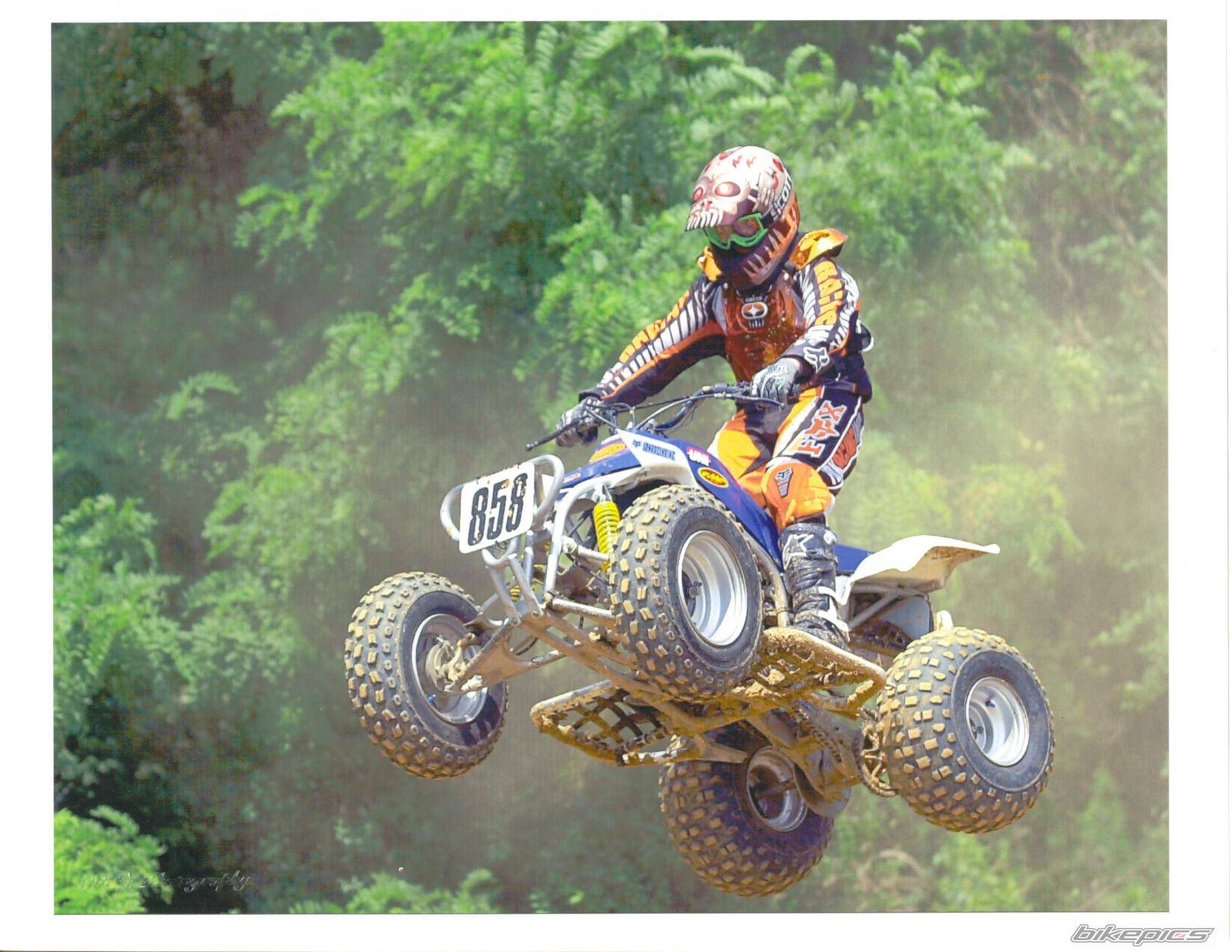 Bike Photo 28128