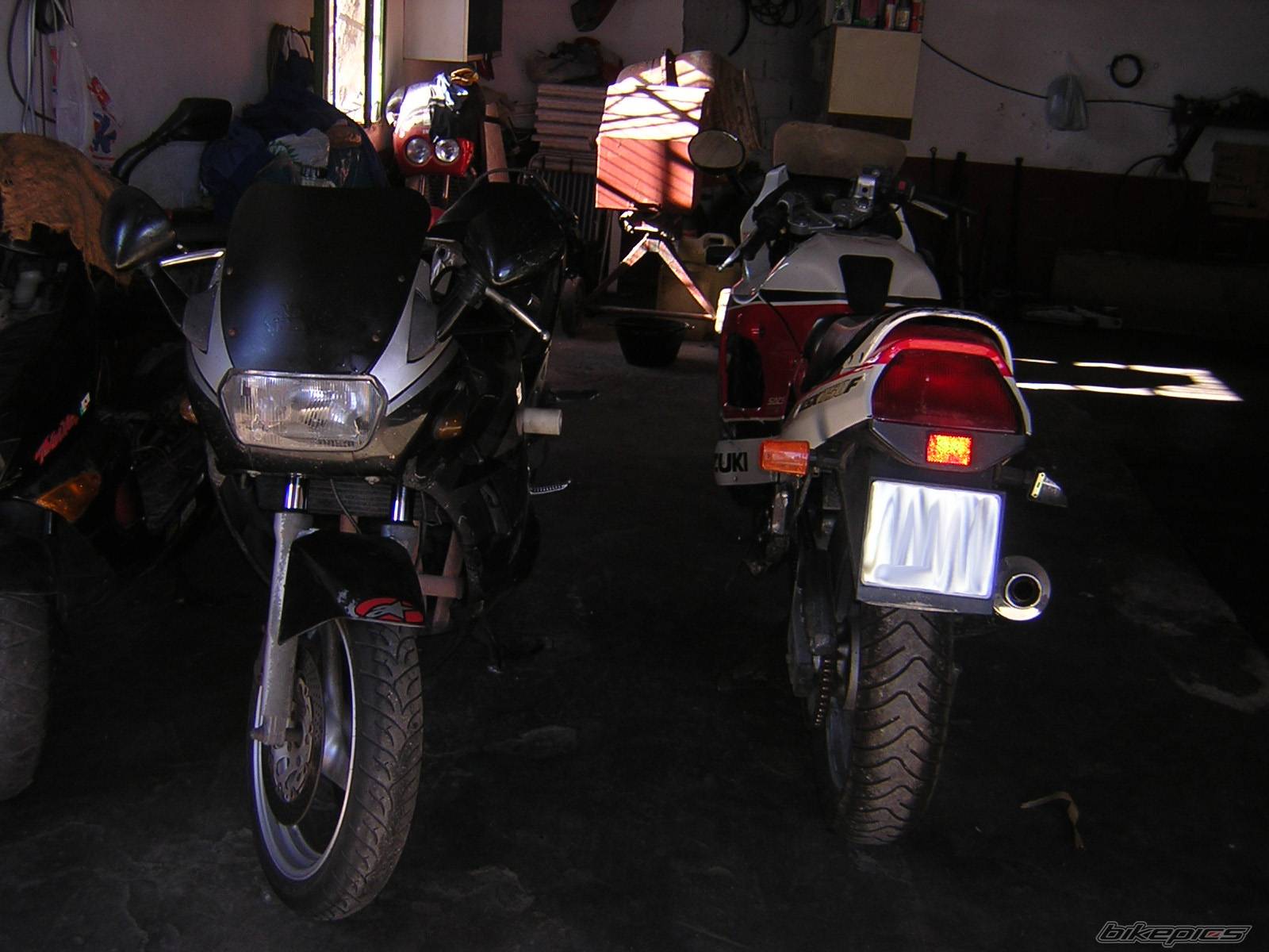 Photo 281280