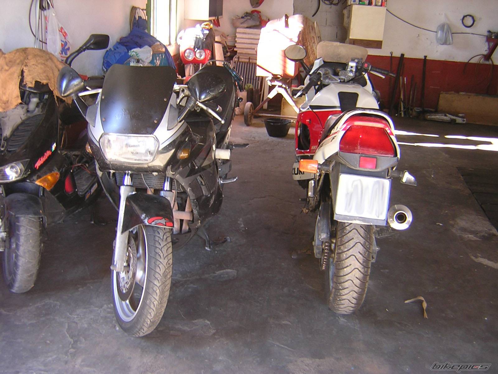 Photo 281281