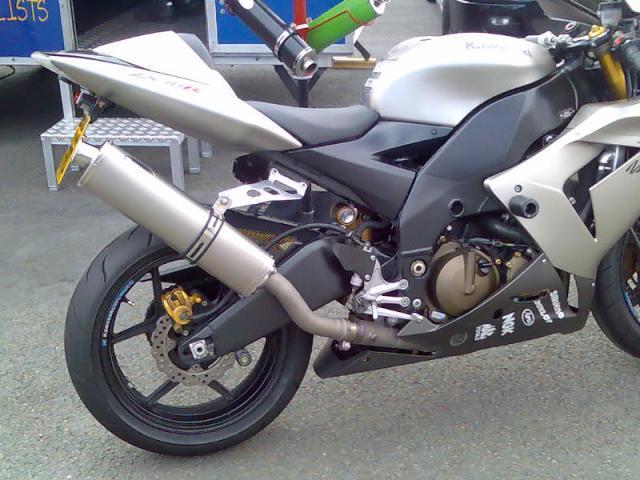 Photo 2812812