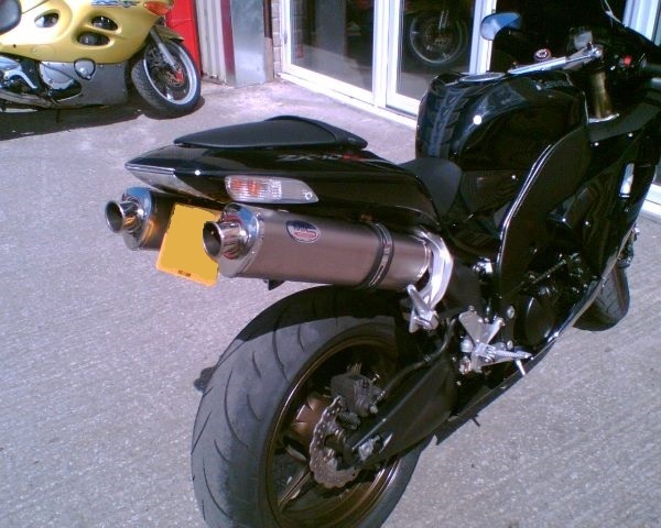 Photo 2812815