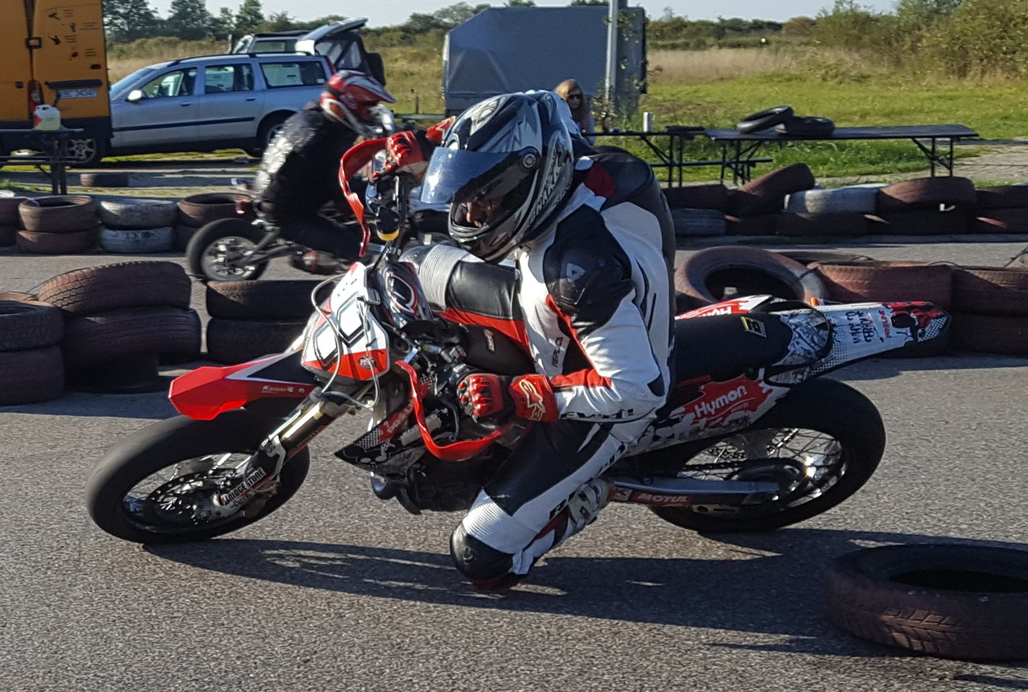 Photo 2812818
